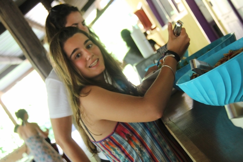 Village Camps International Summer Camp Ard&egrave;che, France 2019-07-26 https://www.villagecamps.com/journals_admin/images/913-22-07-05-2014  (800x533) (138).jpg